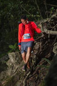 BIB: 
                            <button type="button" onclick="openModal(28066424)" class="btn btn-primary btn-sm float-right btn-popup" data-toggle="modal" data-target=".modal-high-quality">
                        <i class="fas fa-shopping-cart"></i> Add to Cart
                    </button>
                                            <button type="button" onclick="isThisMe(28066424, true)" class="btn btn-success btn-sm float-right btn-popup btn-isme hidden" data-toggle="tooltip" data-placement="bottom" title="นี่คือรูปของคุณใช่ไหม คลิกที่นี่เพื่อเอาเข้าอัลบั้ม">
                        <i class="fas fa-plus"></i> Add to album
                    </button>
                    <button type="button" onclick="isThisMe(28066424, false)" class="btn btn-warning btn-sm float-right btn-popup btn-isnotme hidden">
                        <i class="fas fa-ban"></i> Remove from album
                    </button>